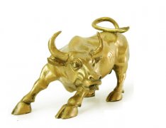 ʮ��������ţ�����˺���