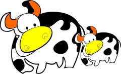 ��ʮ��������ţ�����˺���