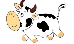 ţ�����ڳ�ʱ���˺���