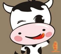 ţ�����ڳ�ʱ���˺���