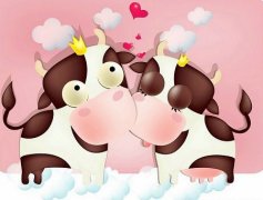 ţ������δʱ���˺���