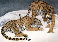 ��ʮ���������������˺���