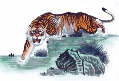 ����������ʱ���˺���