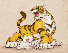 ����������ʱ���˺���