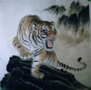 �������ں�ʱ���˺���