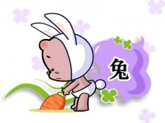 ����������ʱ���˺���