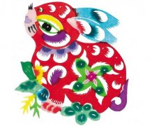 �������ں�ʱ���˺���