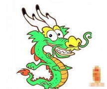 十二月出生的属龙人命运好吗?