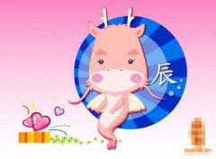 ��һ�������������˺���