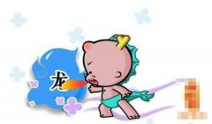 �����������������˺���