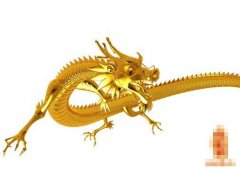 �����������������˺���