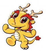 �����������������˺���