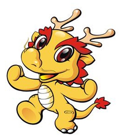 �����������������˺���