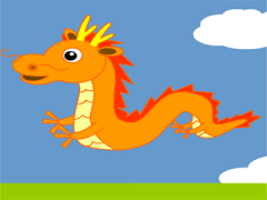 ��ʮ���������������˺���