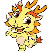 ����������ʱ���˺���