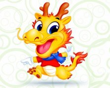 ����������ʱ���˺���