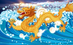 ����������ʱ���˺���