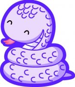 二月出生的属蛇人命运好吗?