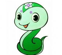 �����������������˺���