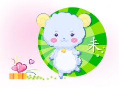 ʮ���������������˺���