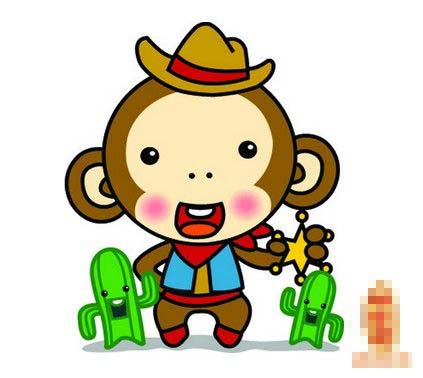 ʮ���������������˺���