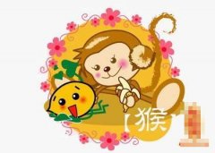 ��ʮ���������������˺���