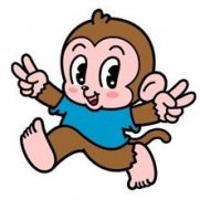 ��ʮ���������������˺���