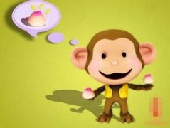 ����������ʱ���˺���