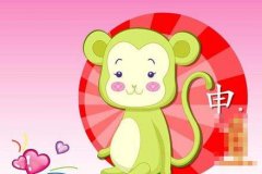 ��������îʱ���˺���