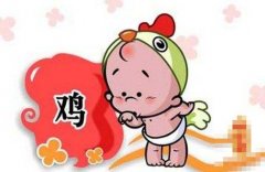 ���³��������������˺���?