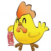 ���³��������������˺���?