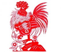 �����������������˺���