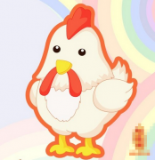 �����������������˺���