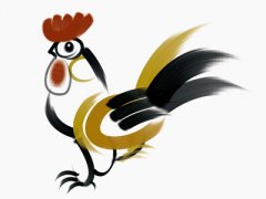 ����������ʱ���˺���