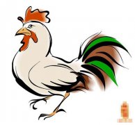 �������ں�ʱ���˺���