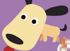 ��һ�������������˺���