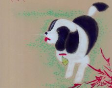 ʮ���������������˺���