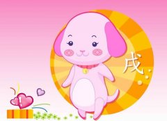 ��ʮ���������������˺���