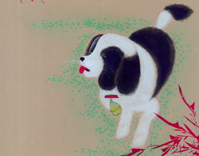 ����������ʱ���˺���