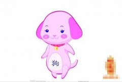 ����������ʱ���˺���