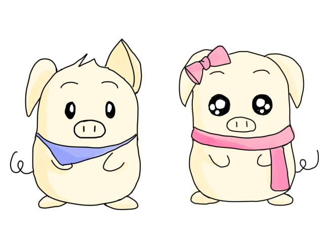 ʮ���������������˺���