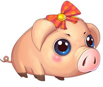 ��ʮһ�������������˺���