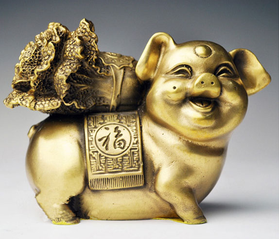 �������ڳ�ʱ���˺���