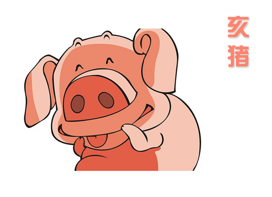 �������ڳ�ʱ���˺���