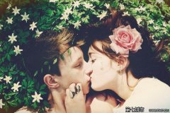 <b>�����һ�������İ���</b>