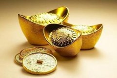 ���ֿ��ǲ��ǽ�����ܷ���