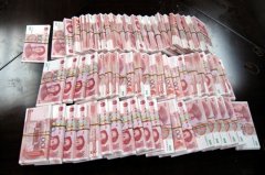 ��������֮�Ƶ�������Щ�ص�