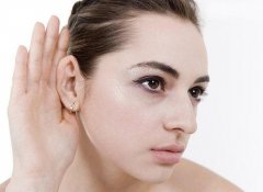 ���㿴�ࡢ�ɾ�һ����ʦ