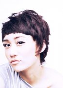 �����뽡��