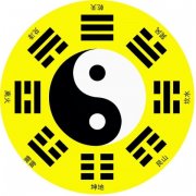 ÷������֮�����ܾ�